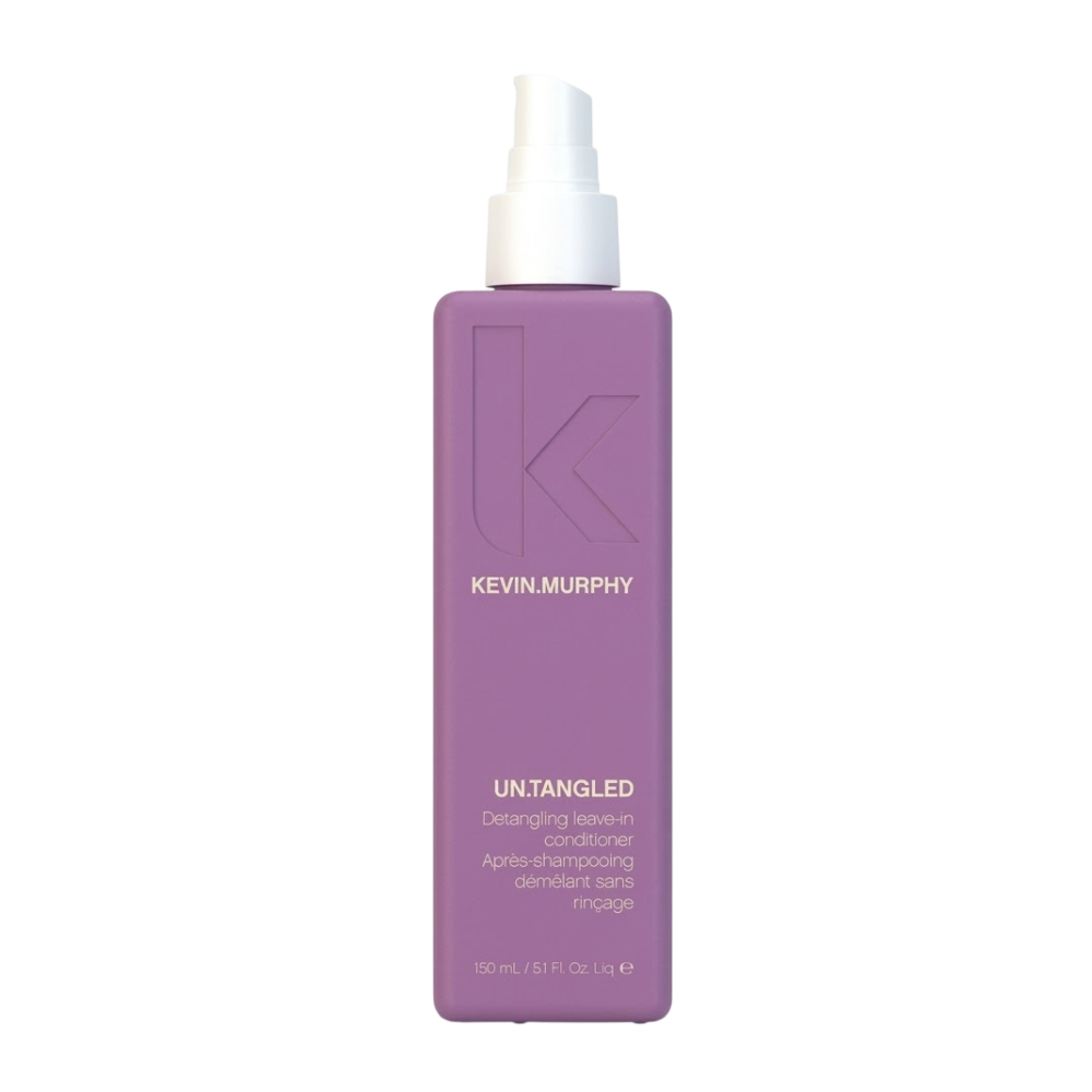 KEVIN.MURPHY Un.Tangled 150ml - Незмивний кондиціонер для легкого розчісування